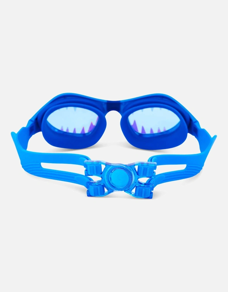 Megamouth Riptide Royal