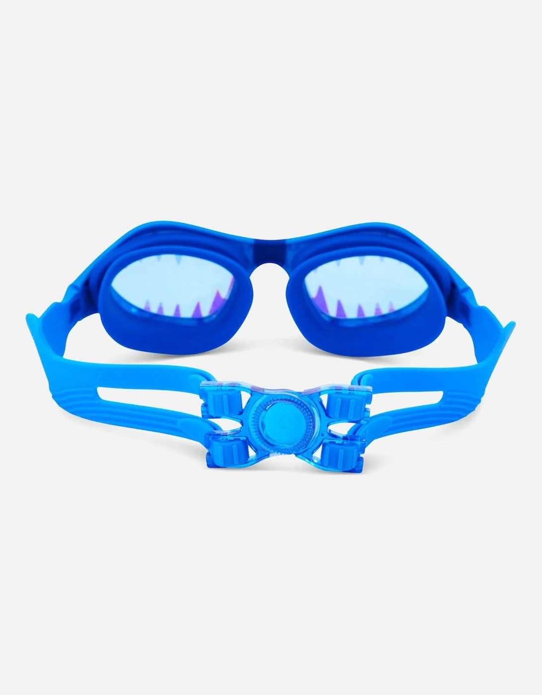 Megamouth Riptide Royal