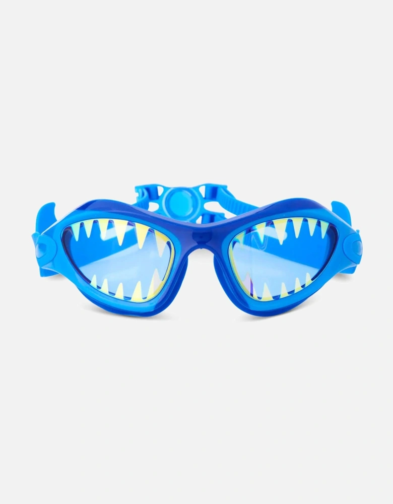 Megamouth Riptide Royal