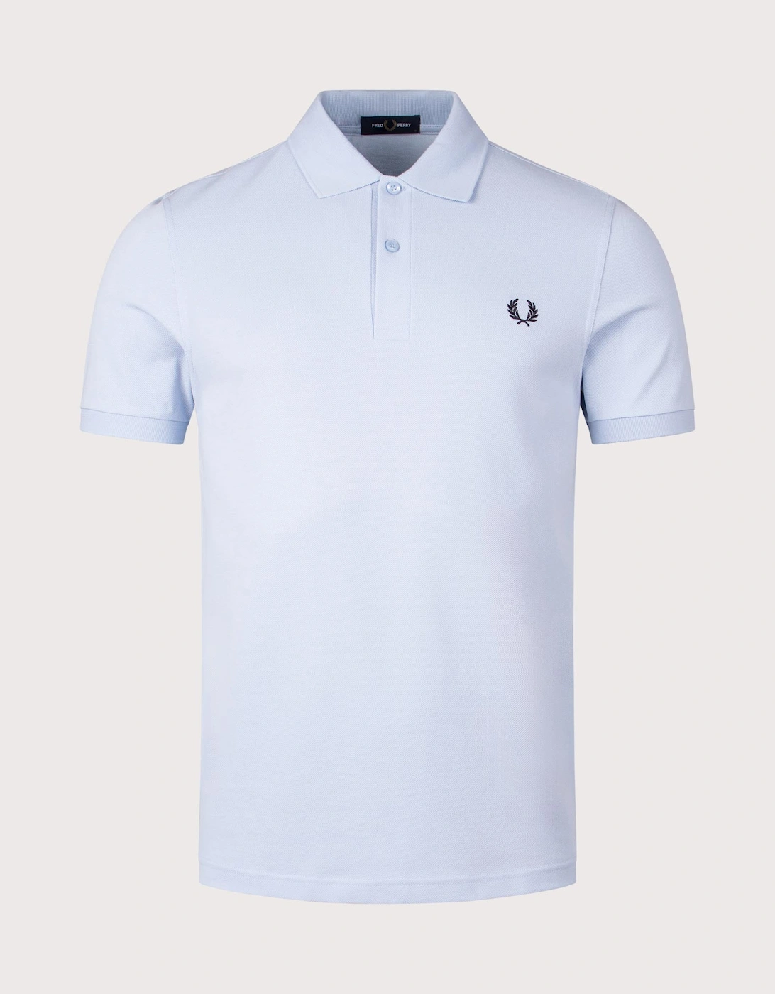 The Polo Shirt, 4 of 3