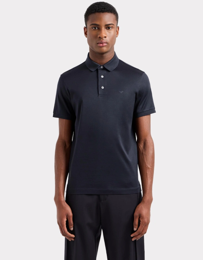 Men's Polo Shirt