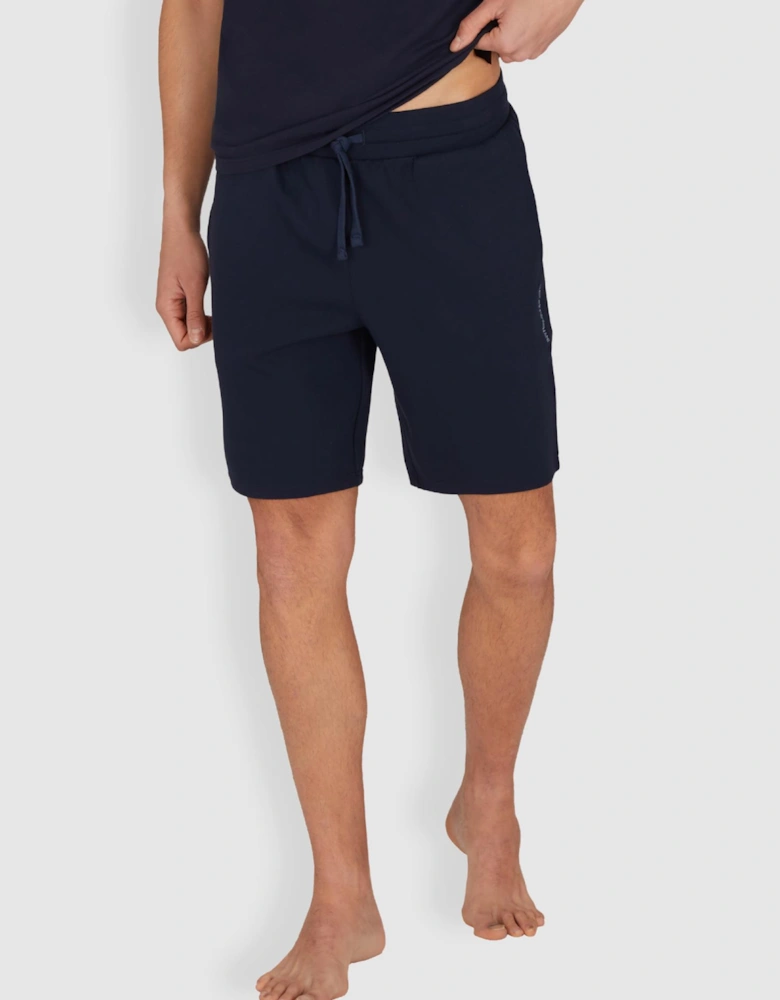 Men's Lounge Short