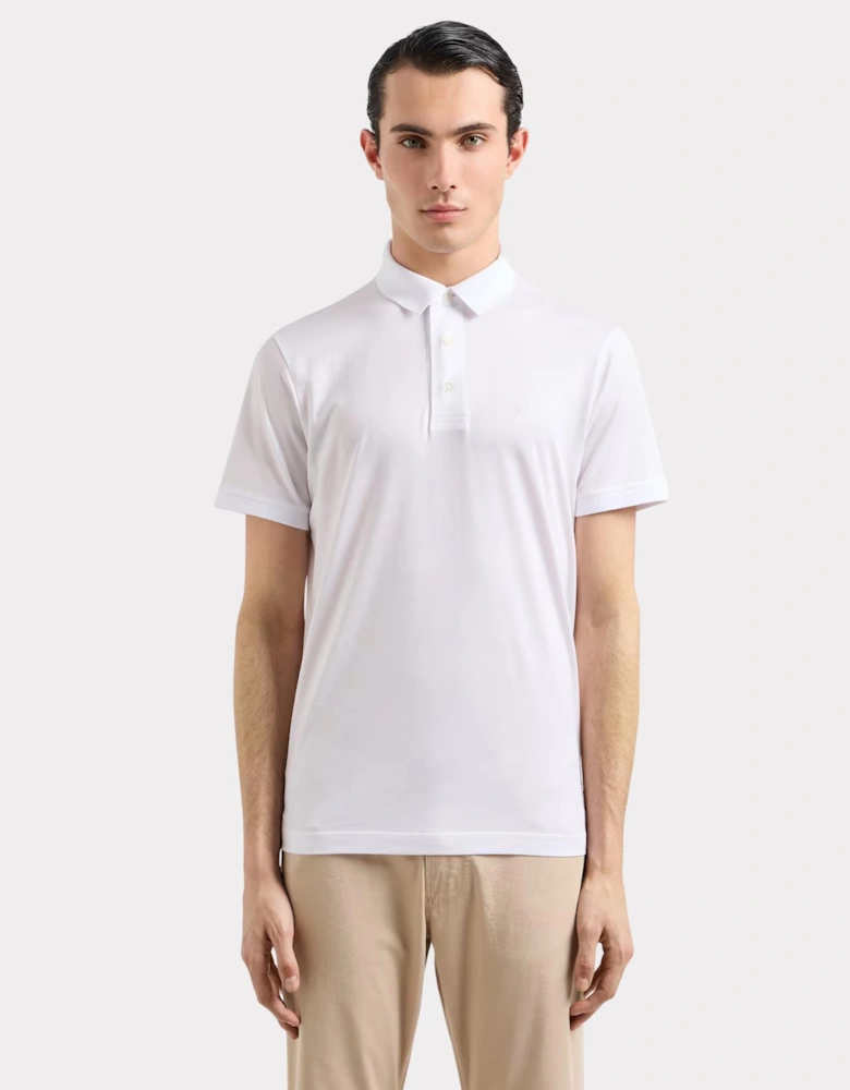 Men's Polo Shirt
