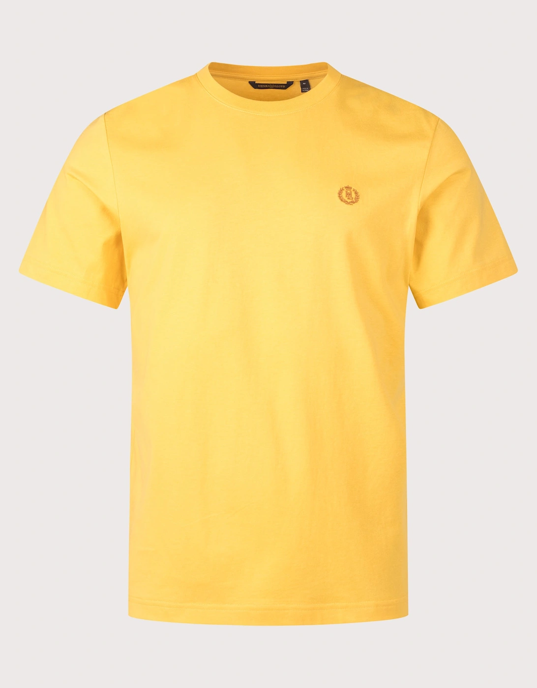 Cowes T-Shirt, 4 of 3