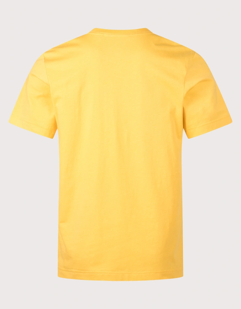 Cowes T-Shirt