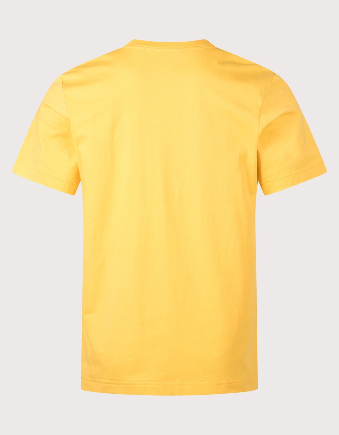 Cowes T-Shirt