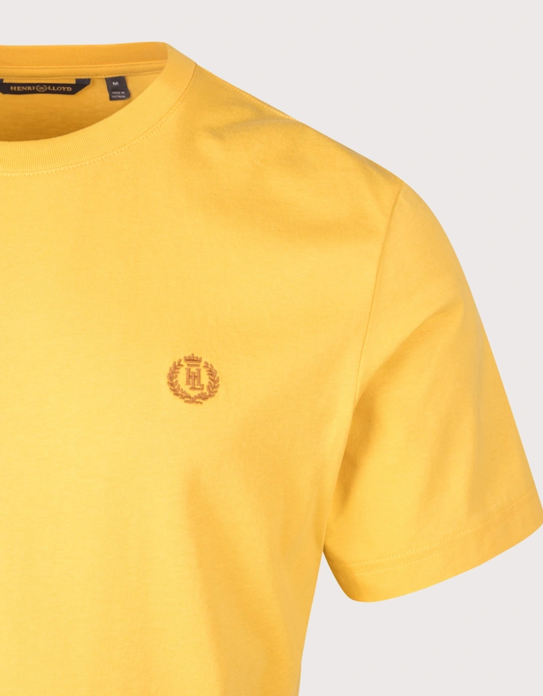 Cowes T-Shirt