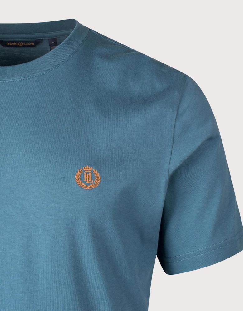 Cowes T-Shirt