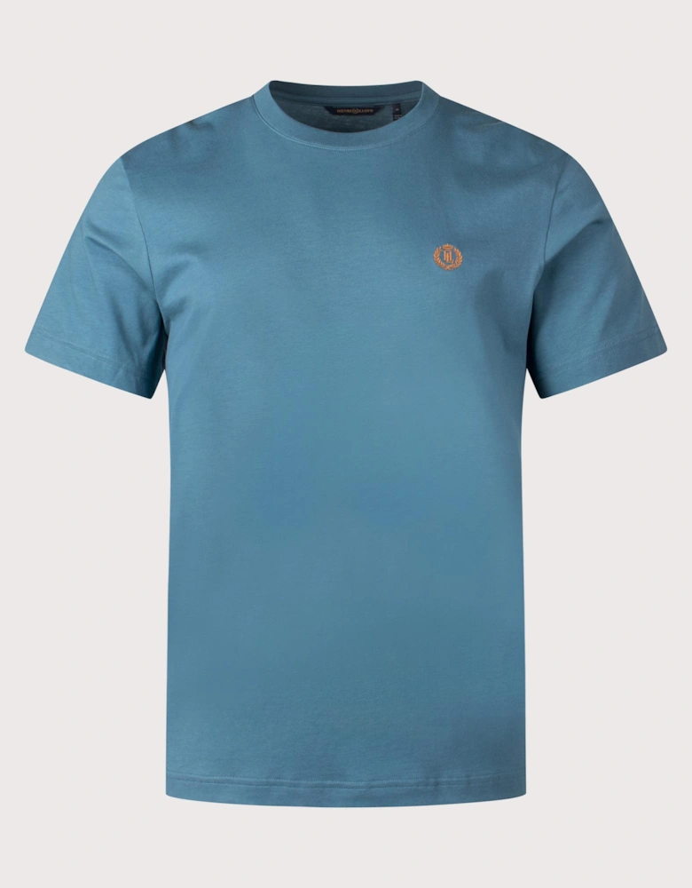 Cowes T-Shirt