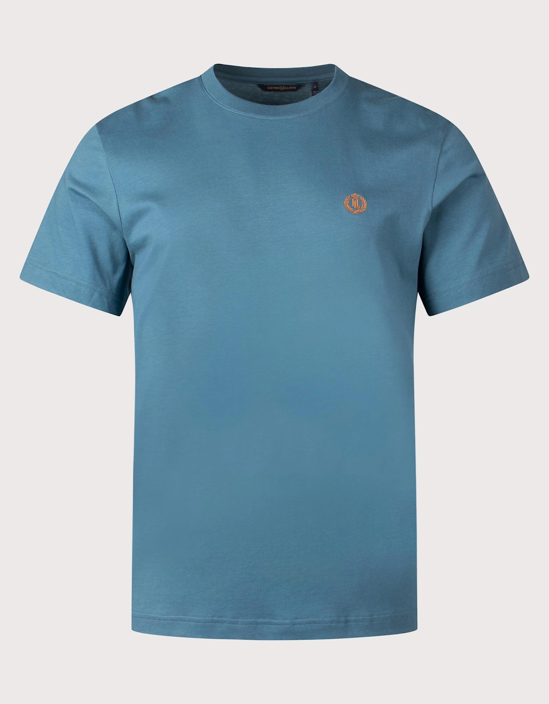 Cowes T-Shirt, 4 of 3