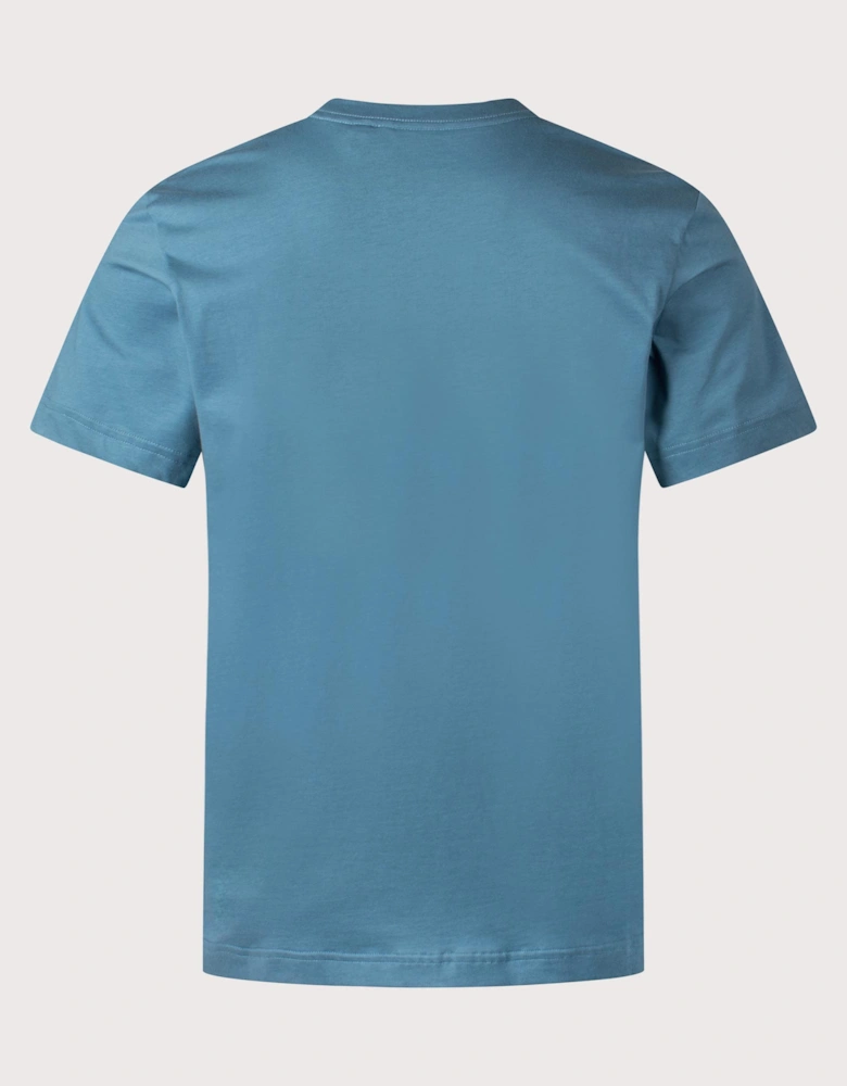 Cowes T-Shirt