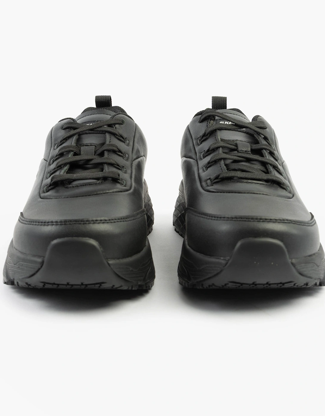 MAX CUSHIONING ELITE SR KAJUS Womens Trainers Black