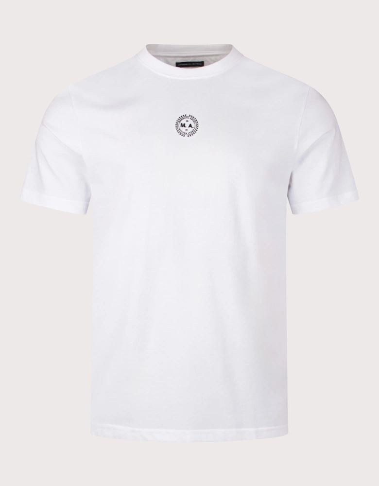 Acid T-Shirt