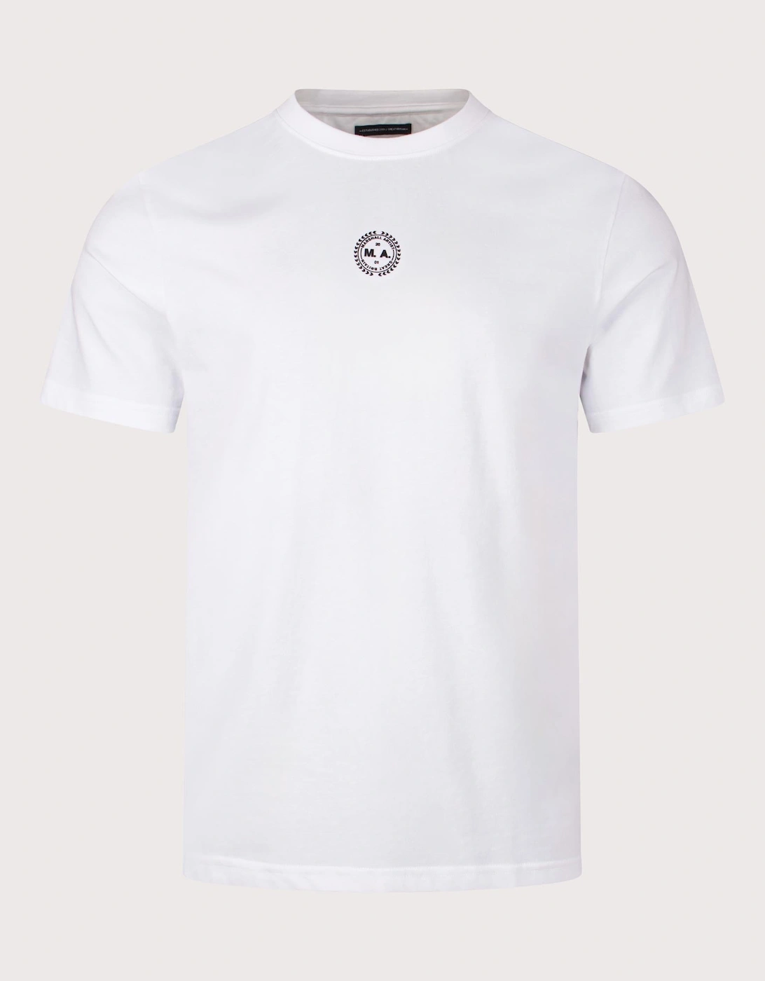 Acid T-Shirt