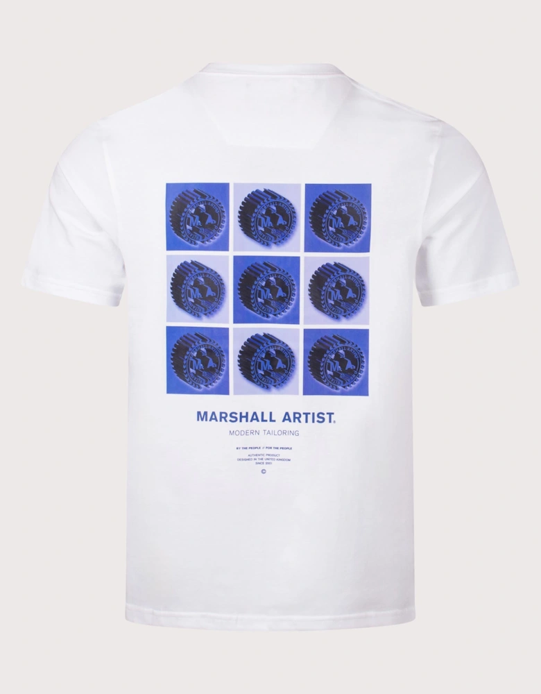 Acid T-Shirt