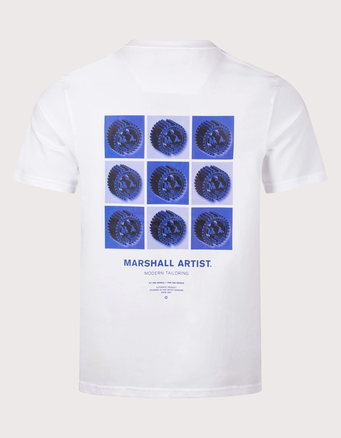 Acid T-Shirt, 3 of 2