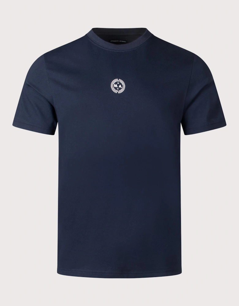 Acid T-Shirt