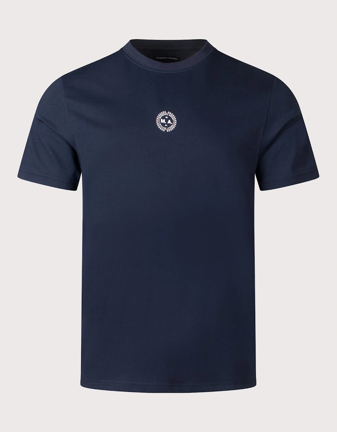 Acid T-Shirt