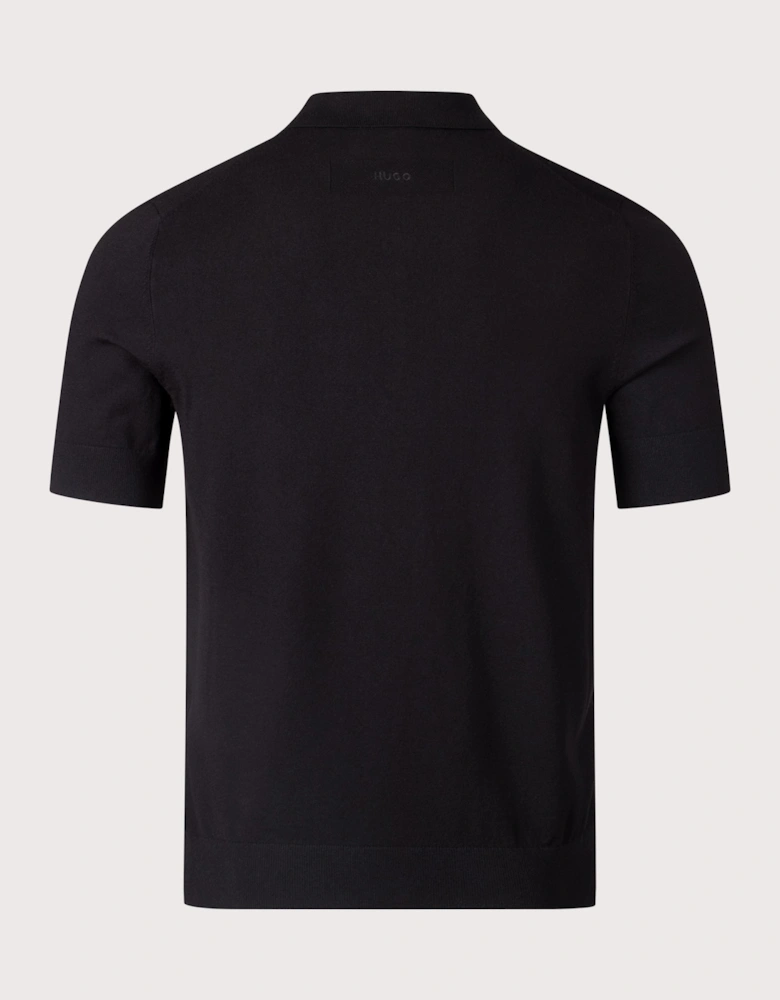 San Peter Polo Shirt