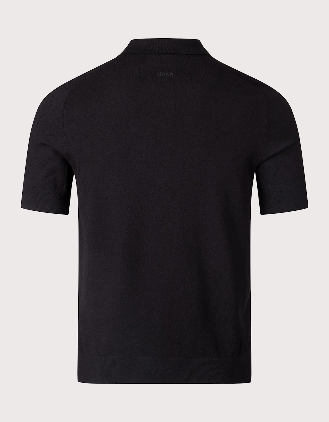 San Peter Polo Shirt