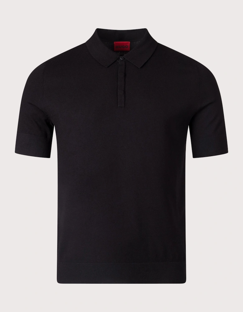 San Peter Polo Shirt