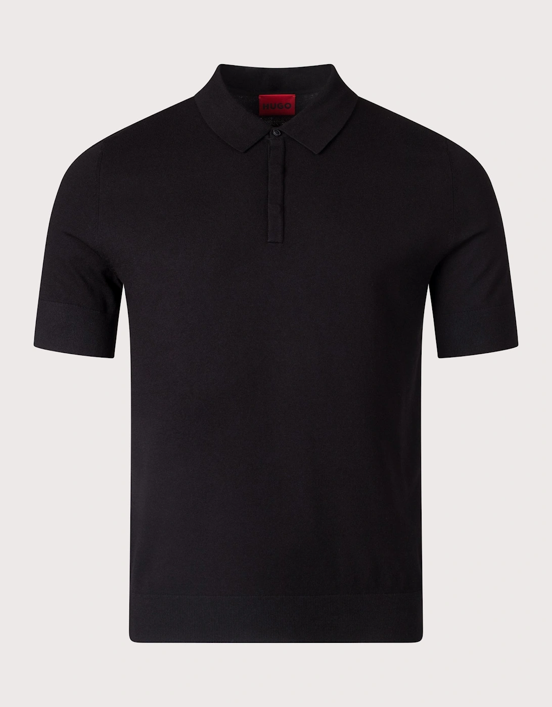 San Peter Polo Shirt, 4 of 3