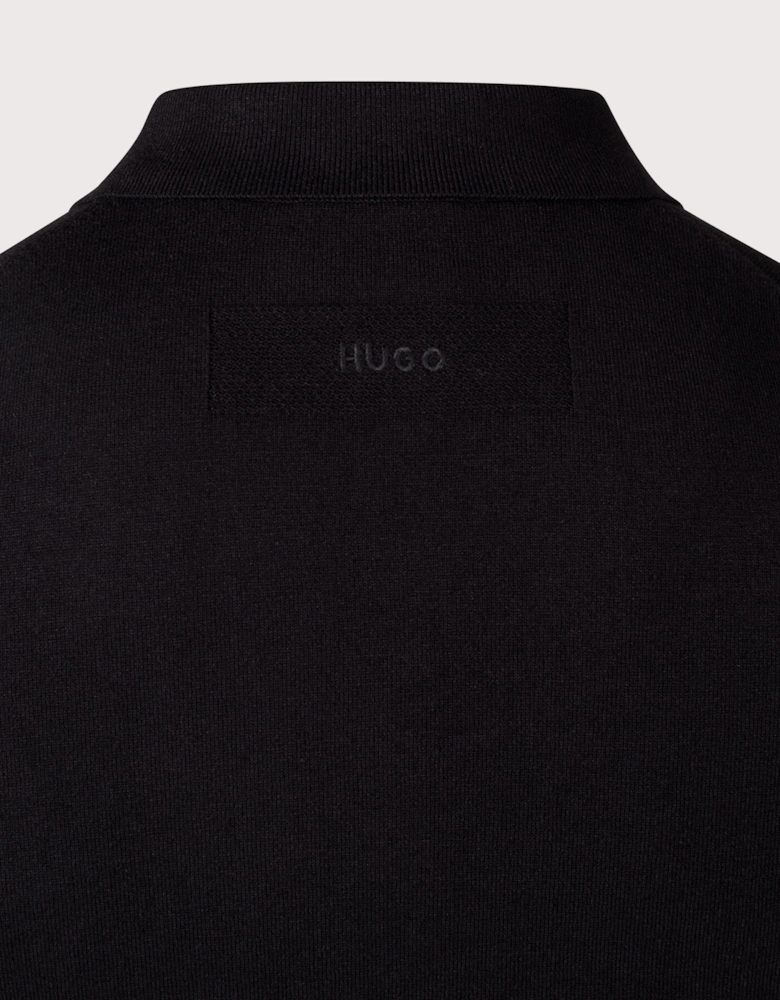 San Peter Polo Shirt