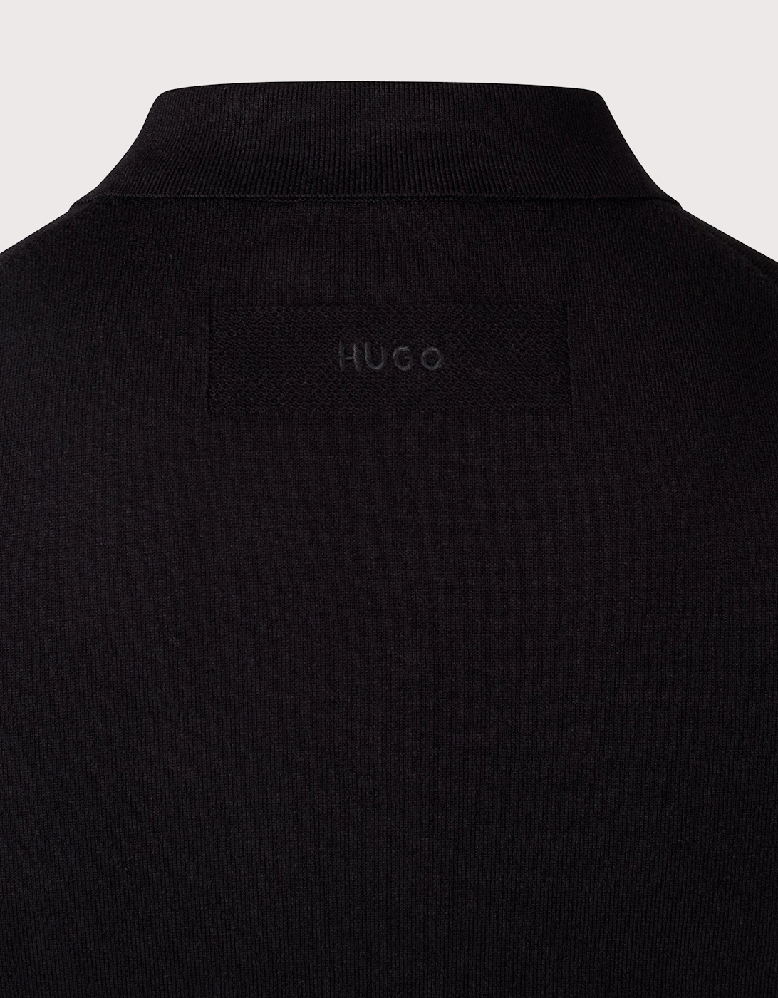 San Peter Polo Shirt