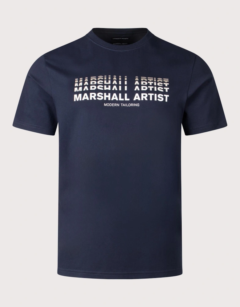 Sphere T-Shirt