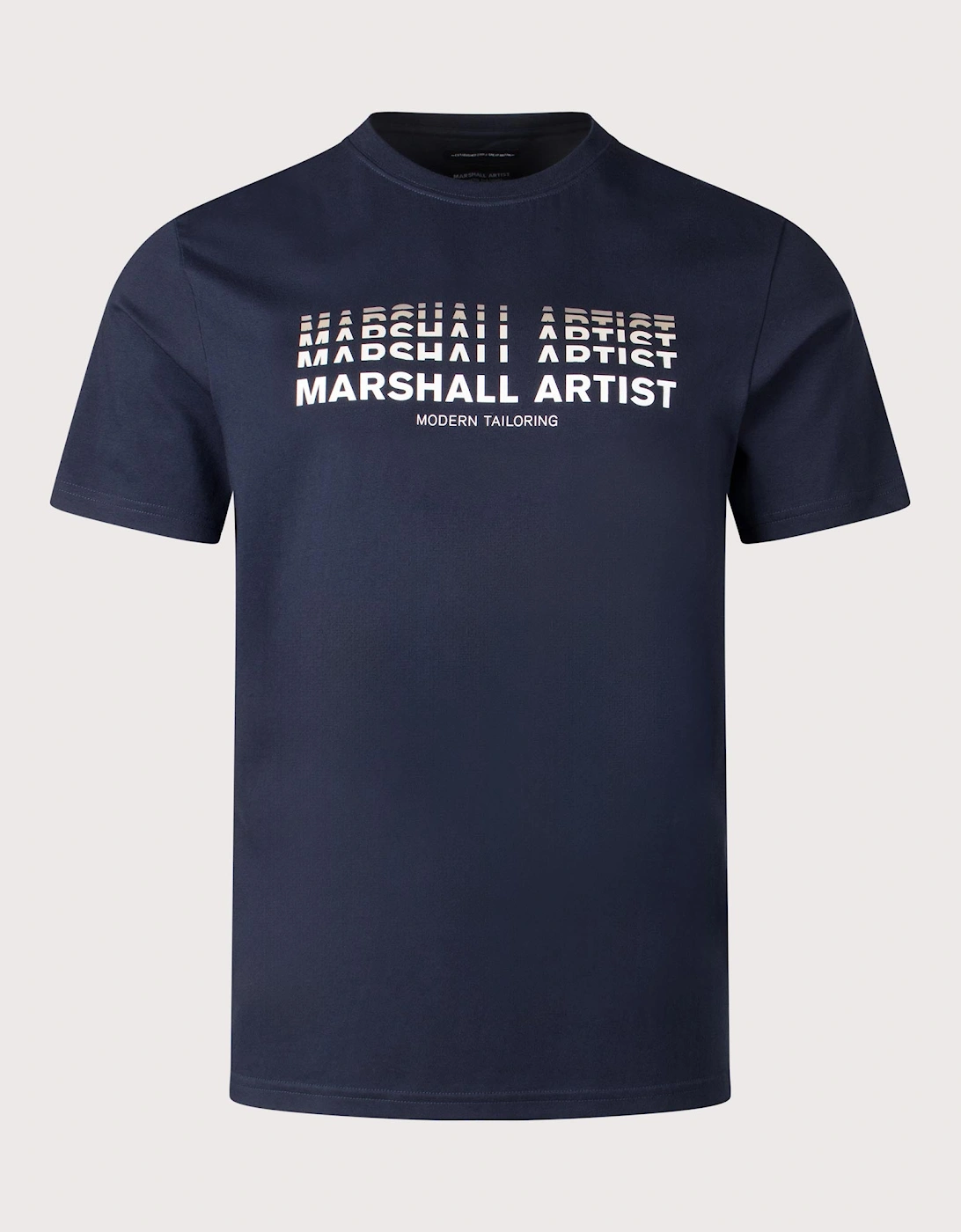 Sphere T-Shirt, 3 of 2
