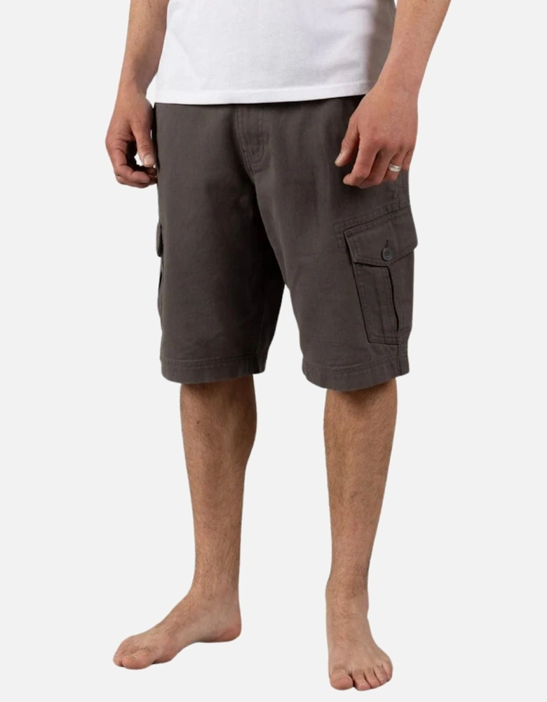 Mens Penwith II Cargo Shorts