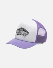 Purple Haze