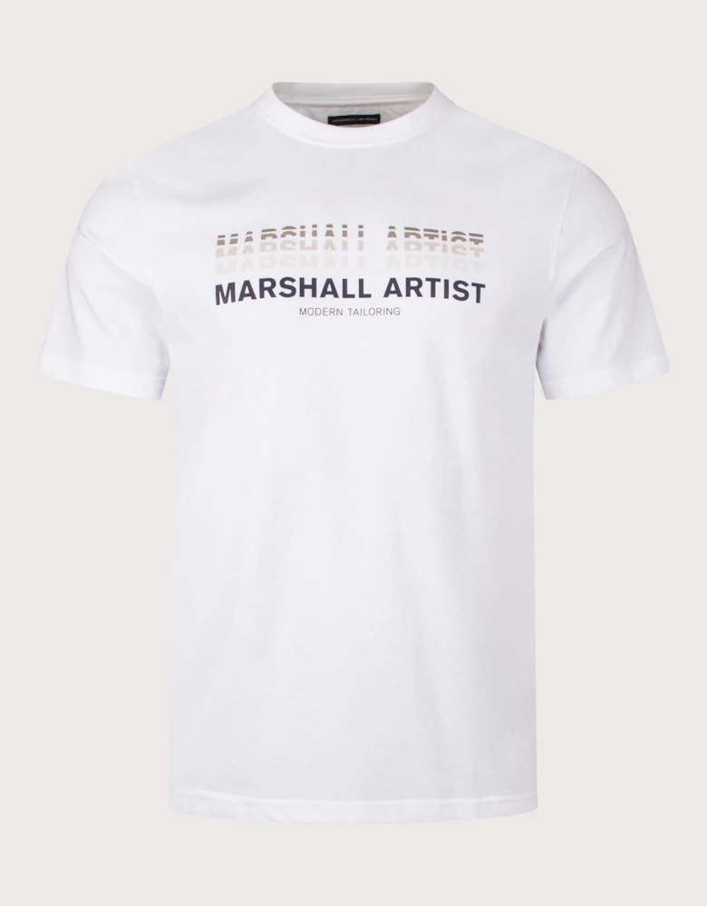 Sphere T-Shirt