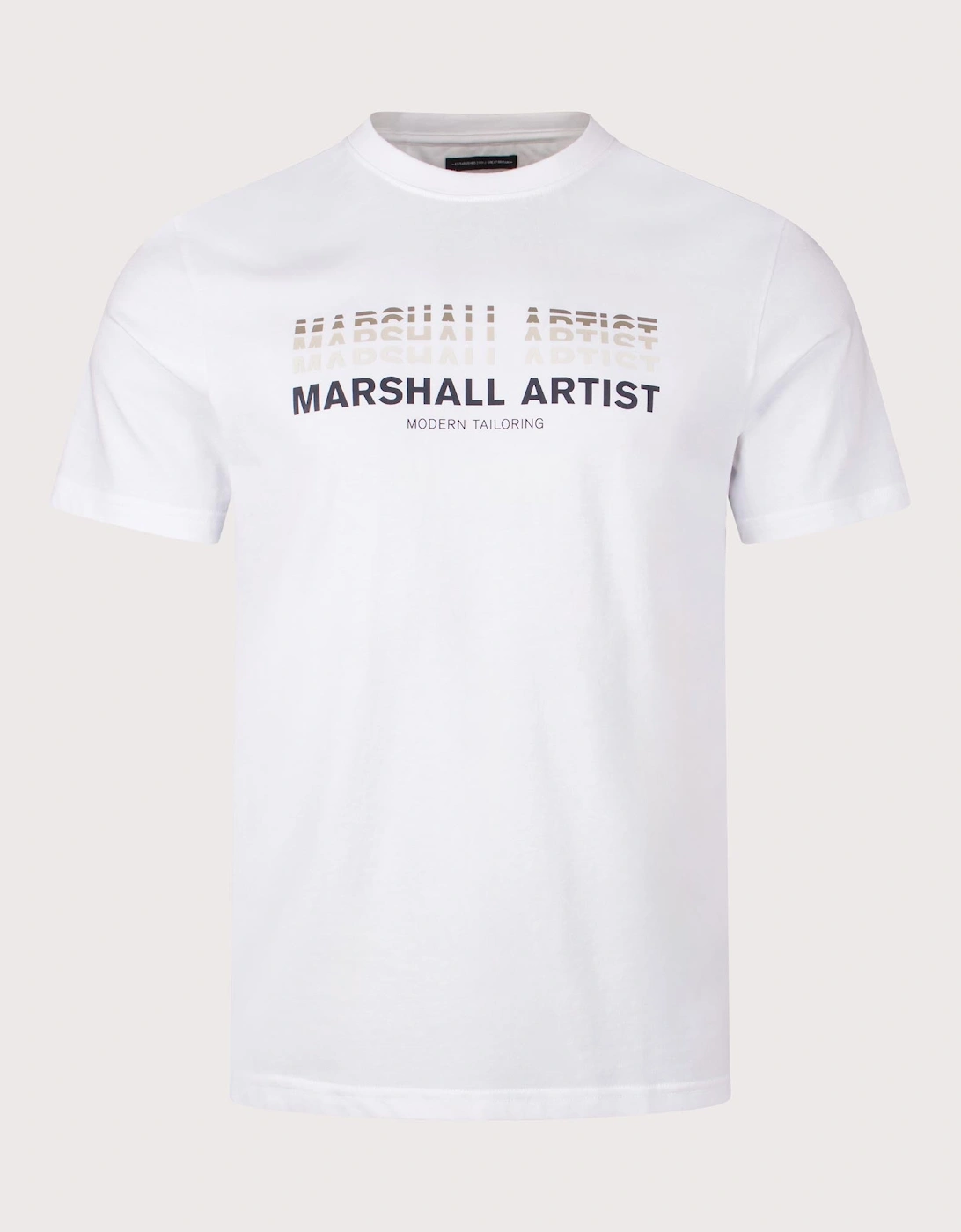 Sphere T-Shirt, 3 of 2
