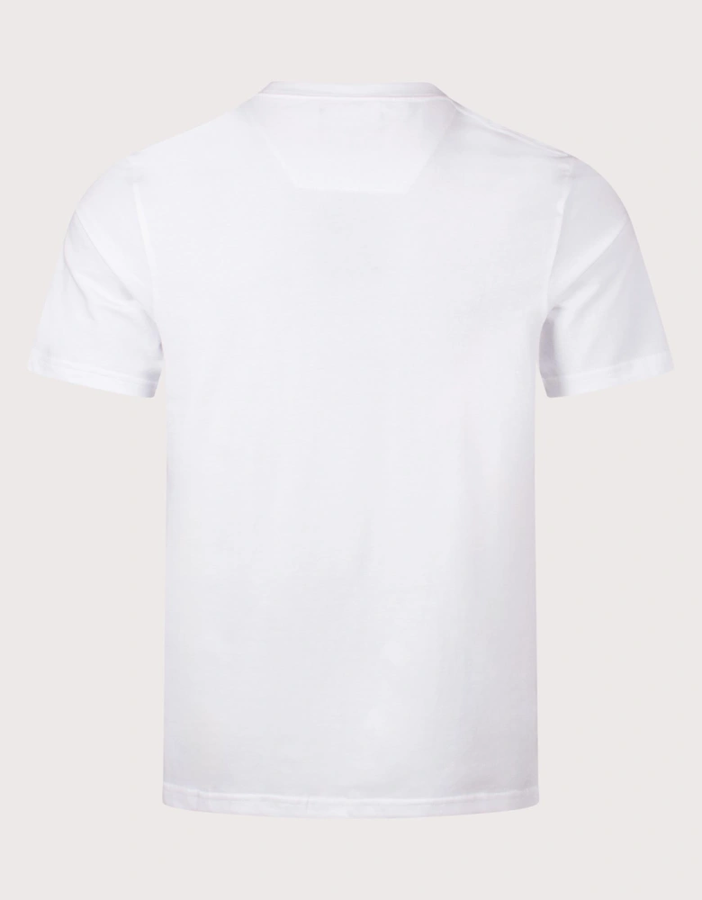 Sphere T-Shirt