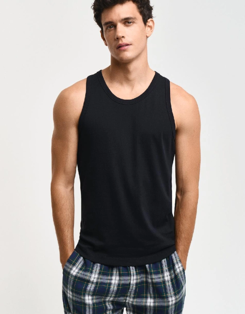 2 Pack Men's Tank Top