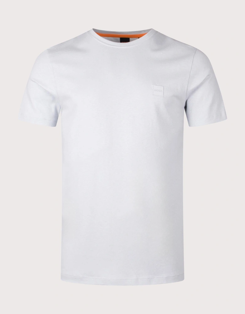 Tales T-Shirt