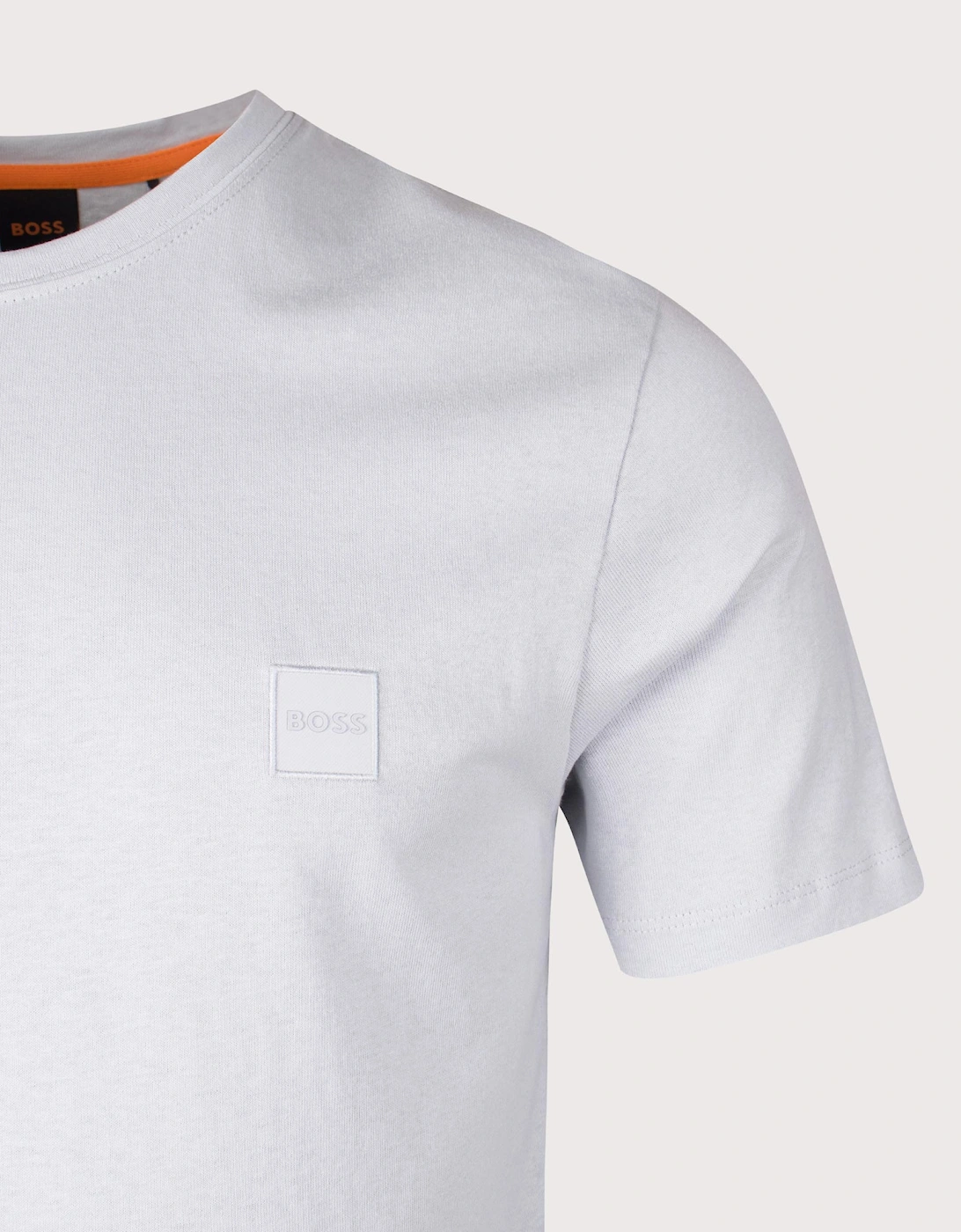 Tales T-Shirt