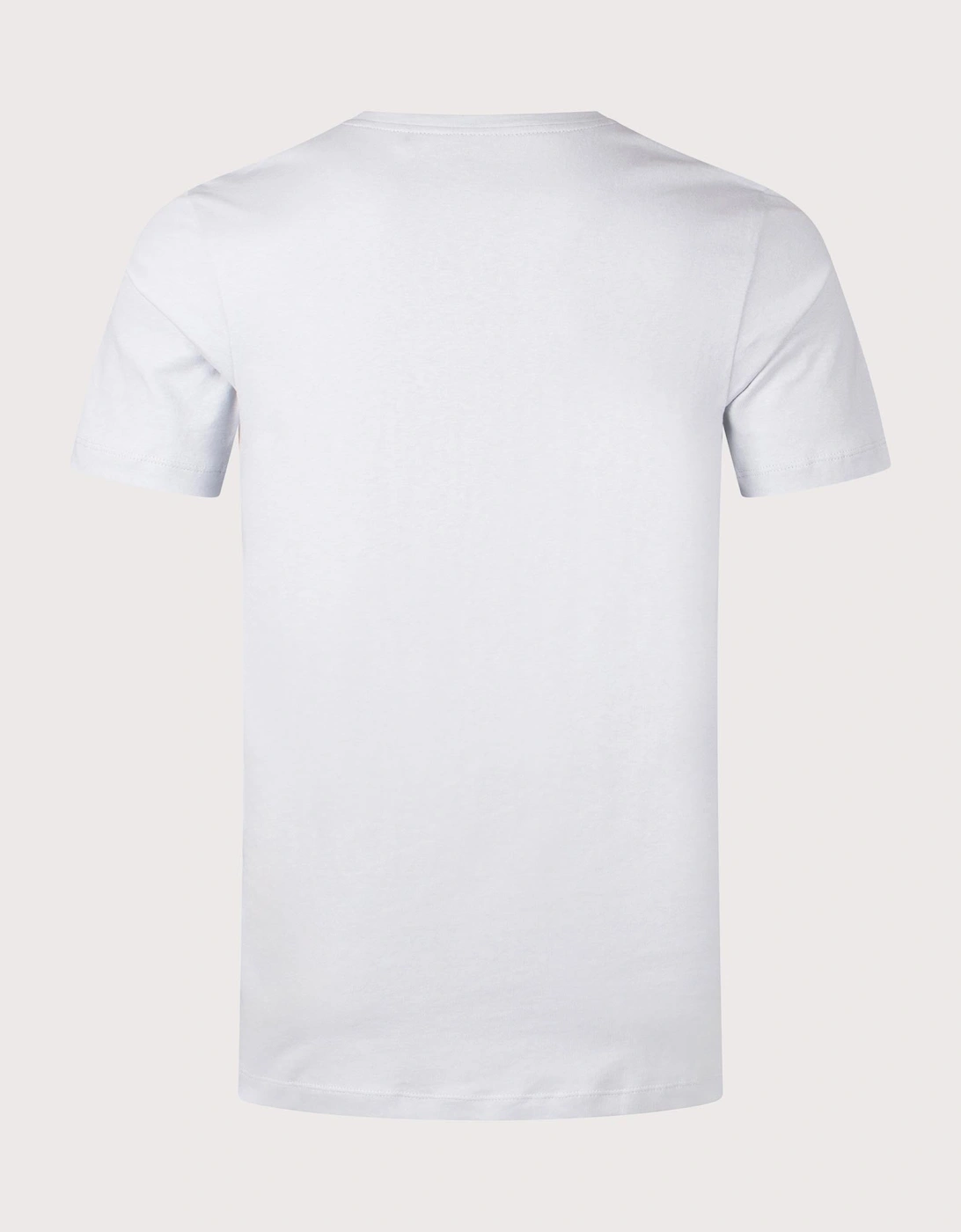 Tales T-Shirt