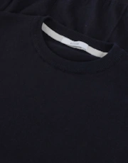 Thumbnail 2 of 2