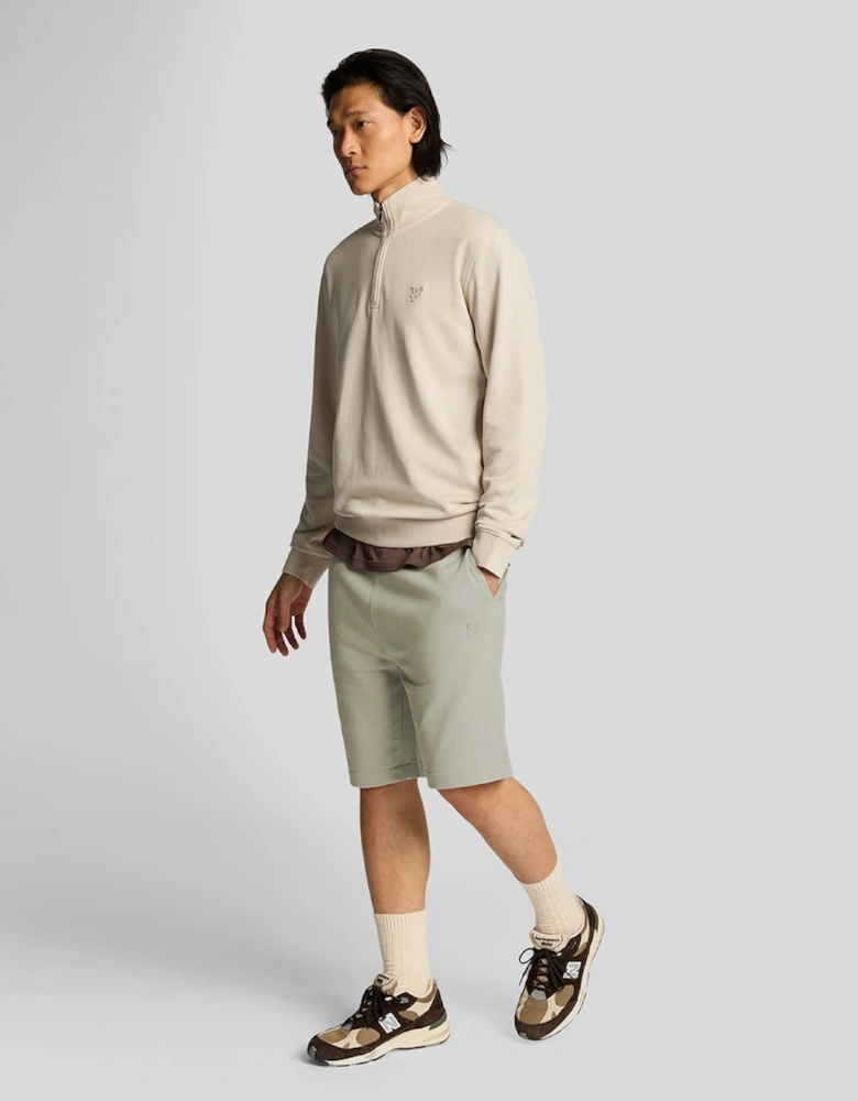 Superfine Sweat Shorts