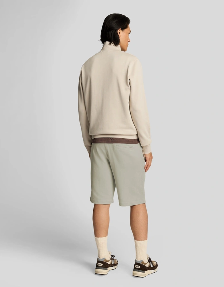 Superfine Sweat Shorts
