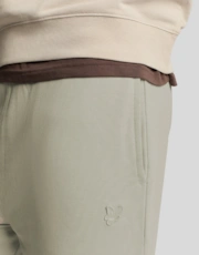 Thumbnail 5 of 5