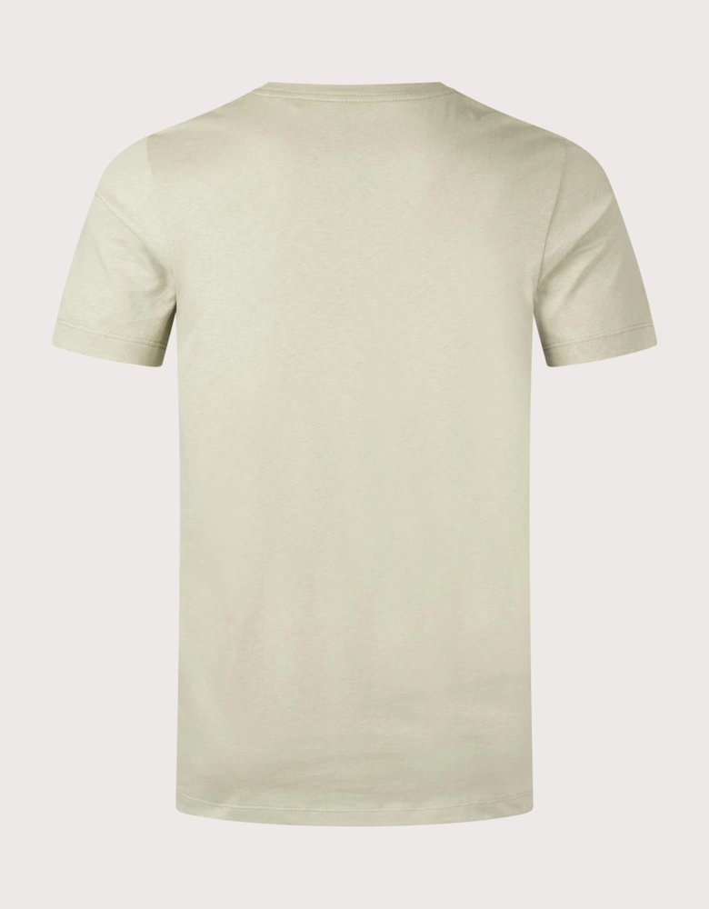 Tales T-Shirt
