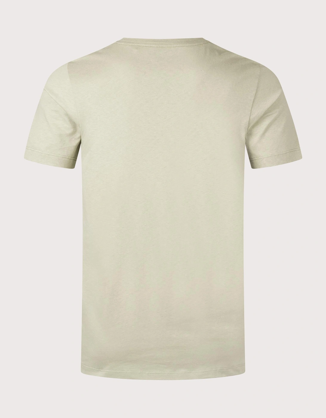 Tales T-Shirt