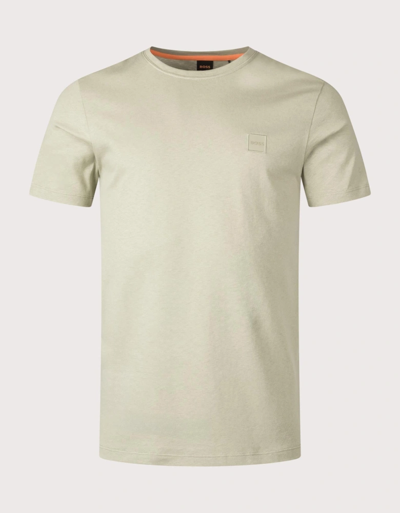 Tales T-Shirt