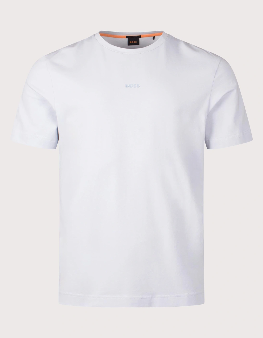 Relaxed Fit TChup T-Shirt, 4 of 3