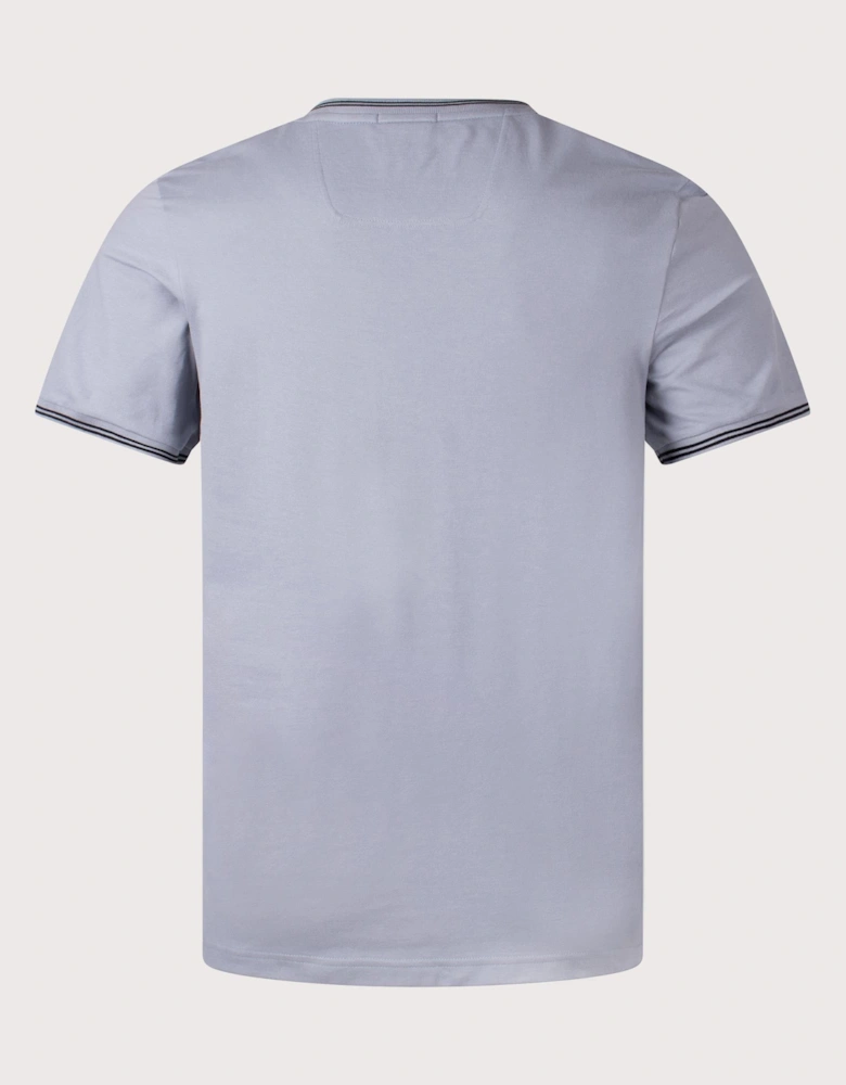 Taul T-Shirt