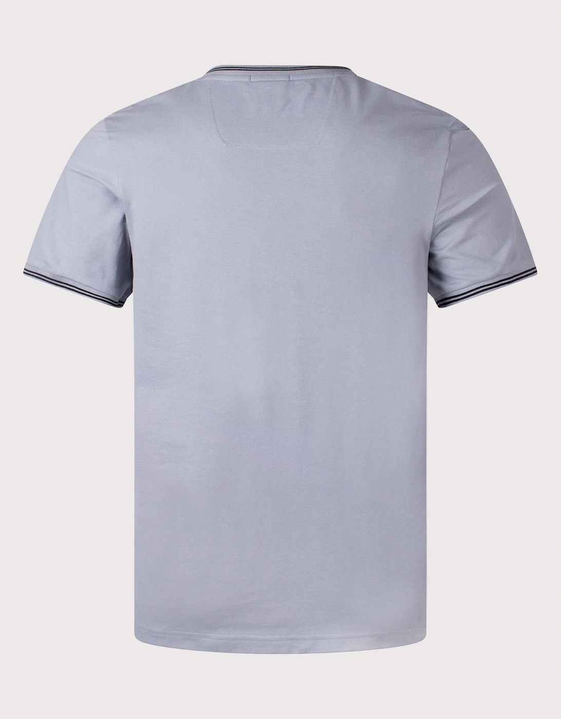 Taul T-Shirt