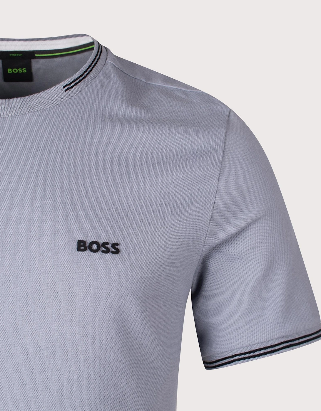 Taul T-Shirt